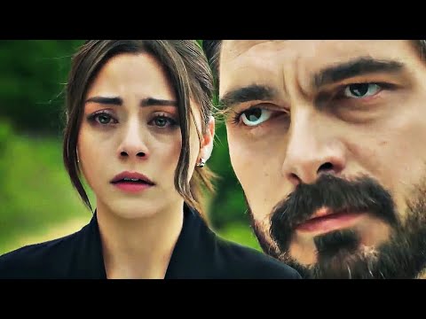 Yaman & Seher - Save Your Tears (Legacy/Emanet)