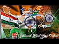 Happy independence day august 15 patriotic song   mohammed kamil raza official