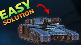 Helldivers 2  Automaton Complete Bestiary Guide (All Variants Included)