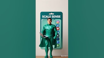 We became Superhero Action Figures Using a Simple ChatGPT Prompt! 🦹🏻‍♂️