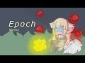 Epoch  animation meme ft herobrine