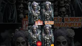Download Lagu #Queen of  darkness #halloween #Aikling #digtalmarketing MP3