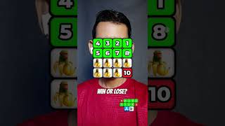 Sigma Phonk - Part 97 #boneca#ambalabu#funk#kpop #kdrama#filter#challenge #colorgame#beatbox #tiktok