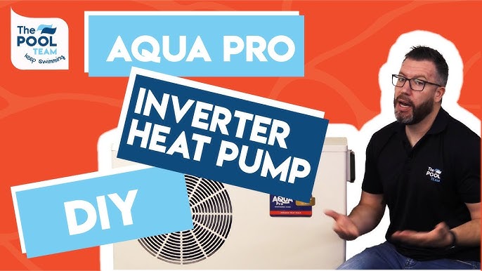 Raypak Heater Fault Code Guide, 56% OFF | www.elevate.in