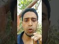 আপনার ফোনে ভাইরাস আছে কিনা চেক করুন কোন এন্টিভাইরাস ইন্সটল না করে #youtubeshorts #foryou #techtips