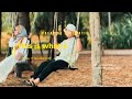 #shorts | This is what a landscape feels like | Family Trip to Terengganu |