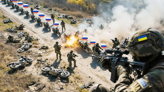 Saithoi tochiki jinsiy aloqa