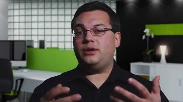 Great Content for Dental Videos|SmartBox Web Marketing