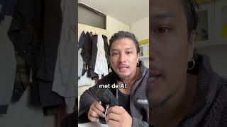 De 2 soorten AI-automatisering (en wanneer je welke gebruikt)