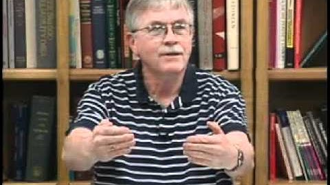 PSYC 3347 LECTURE 19