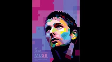WPAP Slideshow