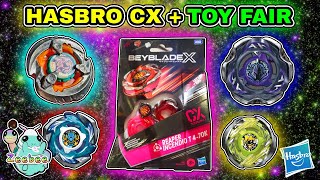 BX-00 【タカラトミーモール限定 】ベイブレード25周年記念