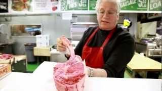 Huntington Meats and Sausage