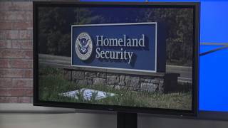 Full Appeals court blocks Trump administration from using DHS database for voter citizenship checks News