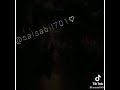 اغنية وعلااااش نتيا قلبك مديتيه رشوة اغنية وعلااااش نتيا قلبك مديتيه رشوة