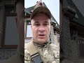 Стомлені, але не скорені!