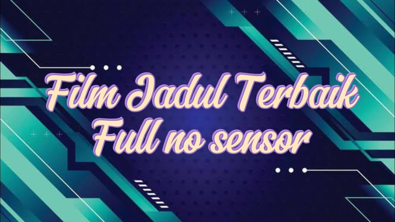 Film jadul terbaik‼️ #movie #jadul #film #nostalgia