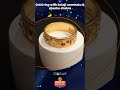 New arrivals balaji rings