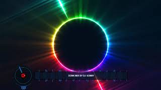 Donk Mix by DJ Sonny