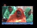 NTA GUSAU NEWS 7 00PM 9 MARCH 20206