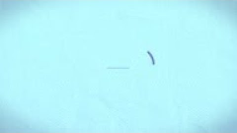 CRISPR explained: How the gene-editing tool works