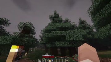 (VSMP Ep. 5 Spoilers) Scott Spies on Ren