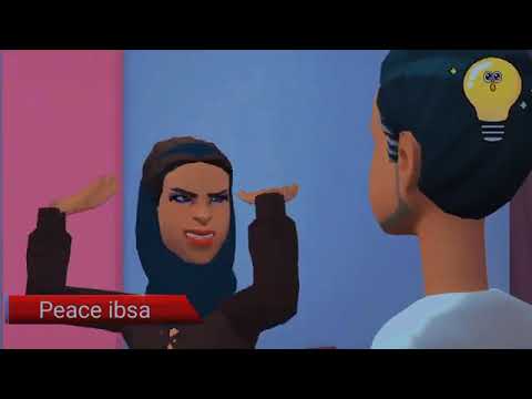 Jalo Juice Orofun Tube Comide Afan Oromoo 2022status