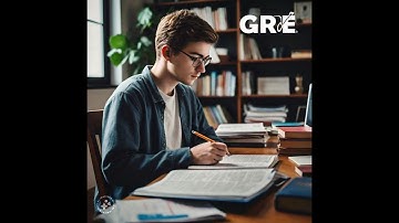 Ch 4 -10.-GCD-LCM-Formula-|| gre || greexam || preprep || math || gre complete course