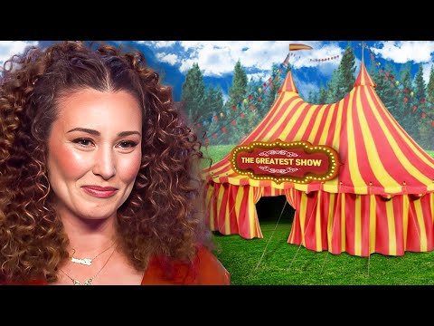 How To Lose Weight Student [BgGpcb9N0T]