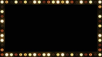 Free loops Background Animation Loop VJ 30