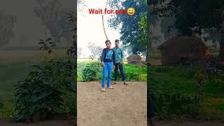 Kaun kahta hai Sapna sach nahin hot a funny comedy  viral video YouTube status