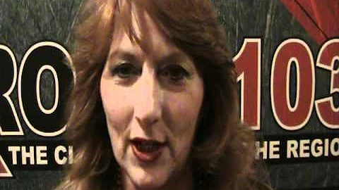 Sandra Gerkin - Portage, IN
