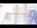 Meet Symali | Workday Excellence Beyond Implementation