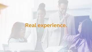 Celebrity Meet Symali | Workday Excellence Beyond Implementation Wealth