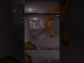 (M.E.R) Moments