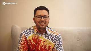 Mengenali pasangan apakah harus seumur hidup?