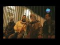 صلوا عليه للمنشد لؤي الدمرداش 