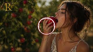 Ulug'bek Rahmatullayev - Qirmizi olma minus version 2026