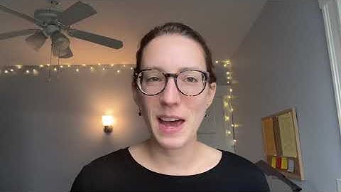 Poem of the Week: “Meteor Shower” by Clint Smith