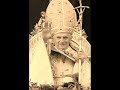 666 Part 4 The Goat of Mendes and the Roman Catholic Church.