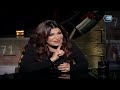 الفنانة نجوى فؤاد تروي لأول مرة قصة طلبها من عبدالوهاب احتراف الغناء سمع صوتي لقاه زي الزفت