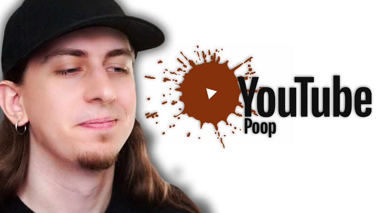 Scopriamo la Storia delle YOUTUBE POOP