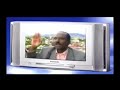 YONIS ABDULAHI Suma Jannanni BEST Old Oromo MUSIC YONIS ABDULAHI Suma Jannanni BEST Old Oromo MUSIC