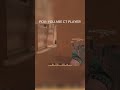 ct players be like. #standoff #standoff2 #стандофф2 #so2 #ranked #competitive #fun #shorts