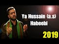 Title noha  ya hussain as habeebi    mir rehan abbas  new noha 2018 2019 1440 hijri  4k