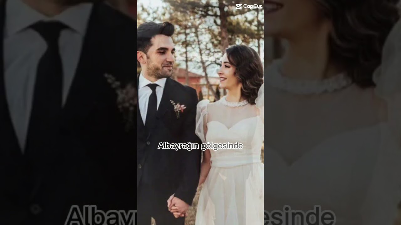 🍁ŞEHİT ŞEYDA YILMAZ 🍁