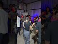 មីឆុង មីកំប៉ុង មីឆា