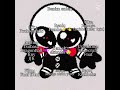 Arkadaşlar Yemek tam çıkmamış en sevdiğim yemek👉İSKENDER❤️🩷 #fnaf #fnaftgeory #keşfet #edit