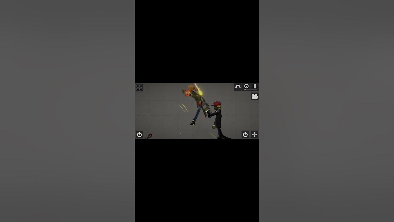 убийство 6 серия - YouTube