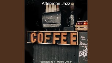 Pulsating Moods for Work from Home